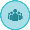 Leadership courses