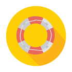 {{instructor.name.first + ' ' + instructor.name.last.slice(0,1) + ' instructor' + ' aquamobile private swimming lessons'}}