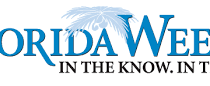 Naples Weekly